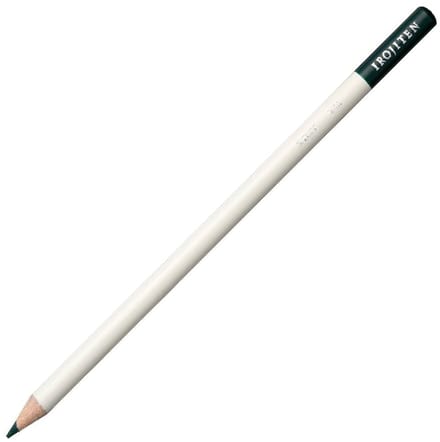Tombow Irojiten - Kleurpotlood - D18 - Spruce - Licht Groen