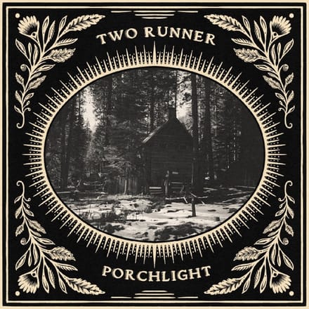 Porchlight