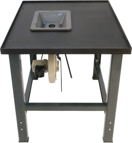 Angele Smidsvuur S 1000 | 400 V