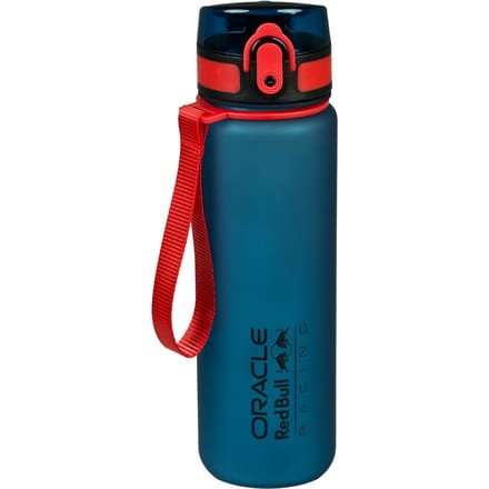 Red Bull drinkfles