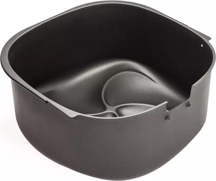 Philips CP0628 Bakpan voor Airfryer