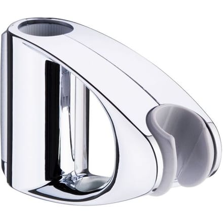 Hansgrohe slider for Unica D shower bar 96190000