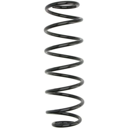 Chassisveer MAGNUM TECHNOLOGY SC077