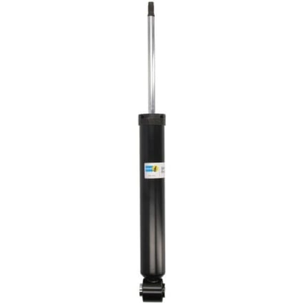 Schokdemper BILSTEIN - B4 Serie vervanging (DampTronic) BILSTEIN 20-241780