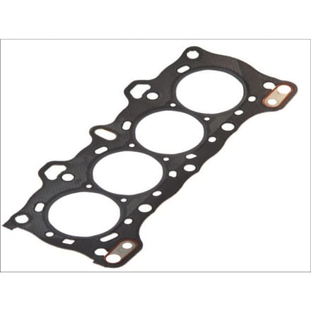 Pakking, cilinderkop ELRING 056.290
