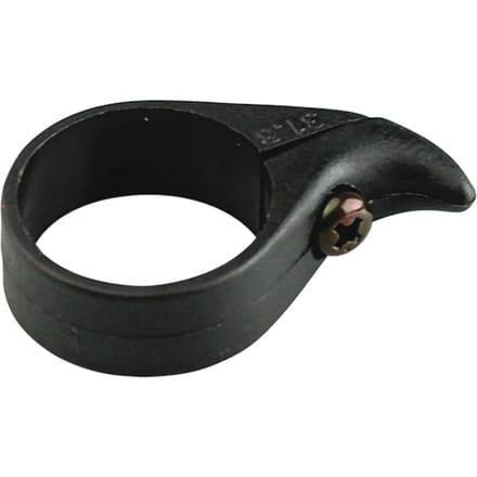 Kettingspringstopper Sélection CGN Cycle