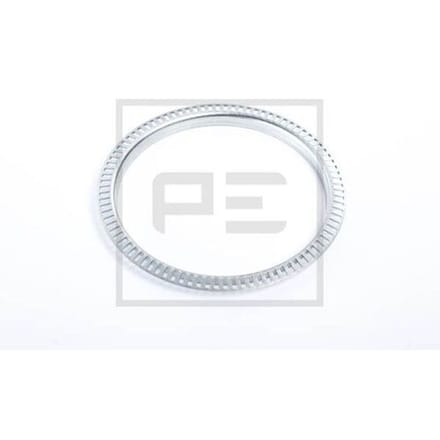 Sensorring, ABS PETERS 016.604-00A