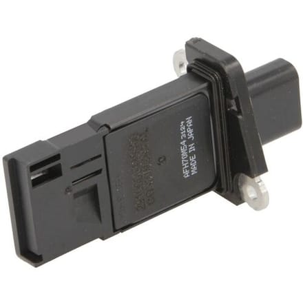 Luchtstroommeter VDO 2910000438400
