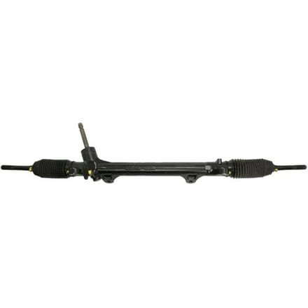 Stuurinrichting RIVOLV RIV50024