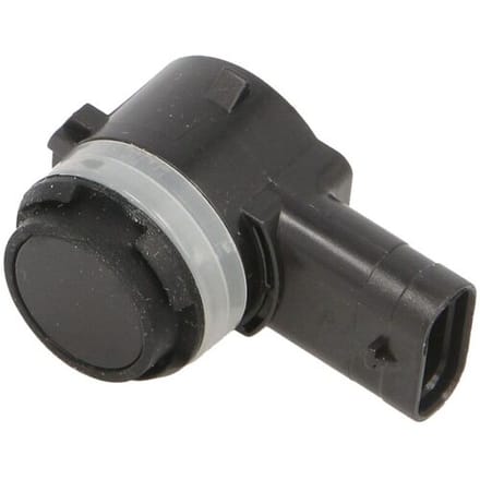 Sensor, parkeerhulp MEAT & DORIA 94570