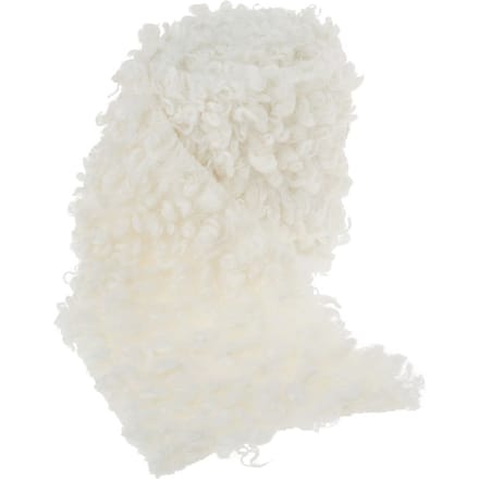 VBS Kunstbont lint "Curly"
