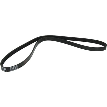 V-riem DT Spare Parts 7.54817