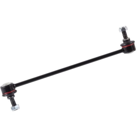 Stabilisatorstang FEBI BILSTEIN 28638