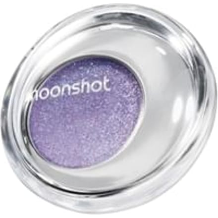 moonshot - Melting Mood Lip & Cheek - 10 Colors #10 Frosty