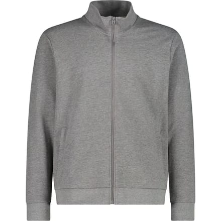 Veste in gemengde elastische katoen CMP Luca