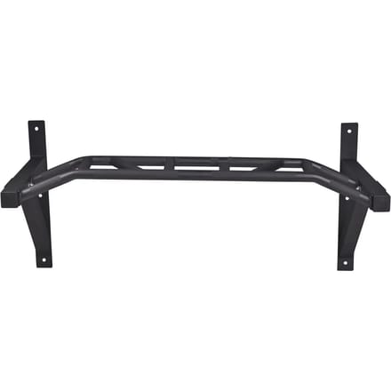 Pull-up stang pro Tanga sports