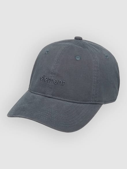 Baseball cap Element Lowcase Dad