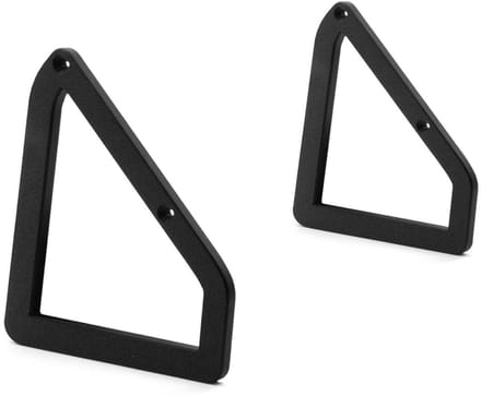 Restand Softube Console 1 MkIII Raised Panels Stand - Desktop stand