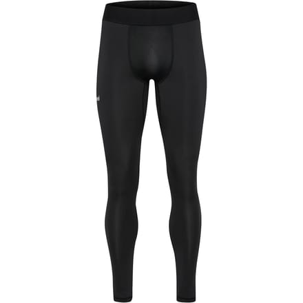 Legging Hummel Bl Performance