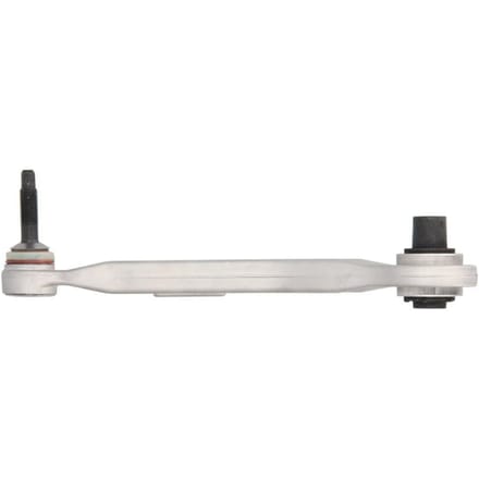 Draagarm, wielophanging TRW JTC964 Achteras, links, terug