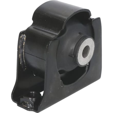 Motorsteun YAMATO I52125YMT