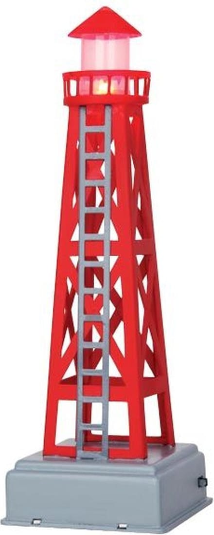Lemax Habour Tower