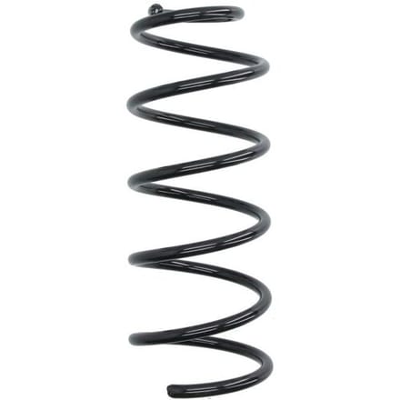 Ophangveer MAGNUM TECHNOLOGY SW213