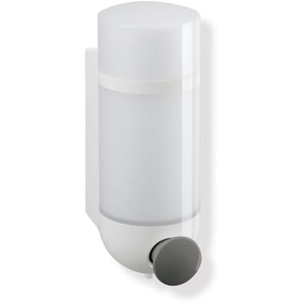 HEWI Series 477 Soap dispenser 477.06.10005-33