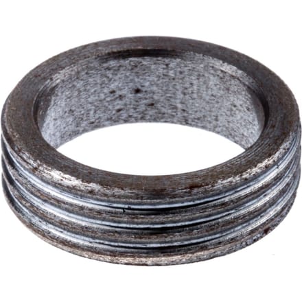 Afstandsring