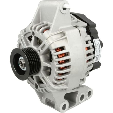Spanningsregelaar STARDAX STX100475