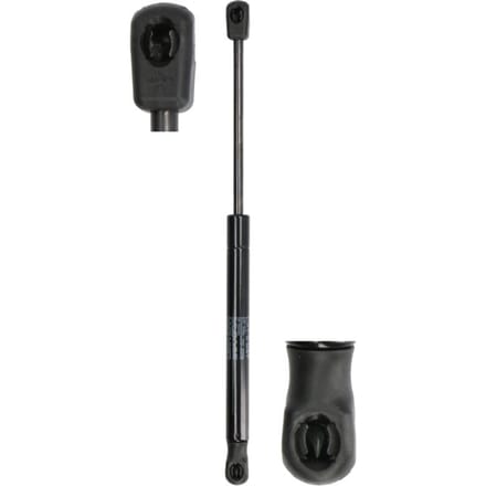 Gasveer, motorkap STABILUS 3242YV
