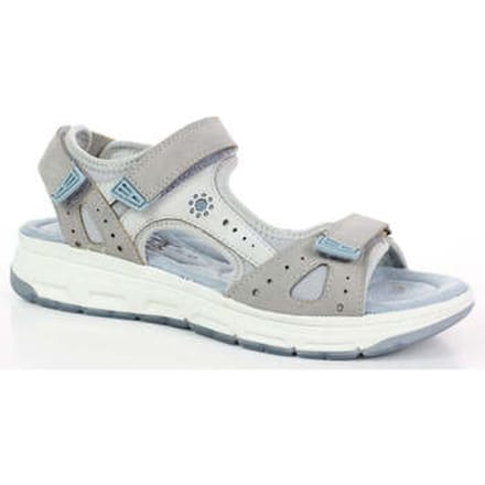 Sandalen Relife -