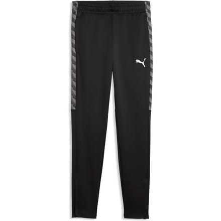 Kinder joggingbroek Puma Liga 2026/27