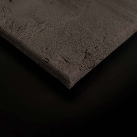 Canvas DD124371 Thin Ktank 2 A. S. Création