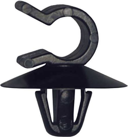 Kabelklem OEM:3923712 - 5 stuks