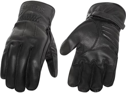ROKKER Tampa Handschoenen - Handschoen