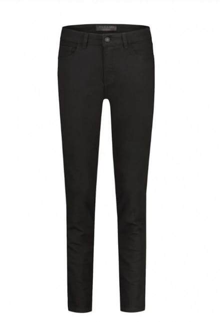 Dames pant para mi
