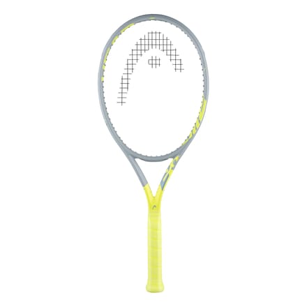 HEAD Graphene 360+ Extreme MP Tennisracket besnaard