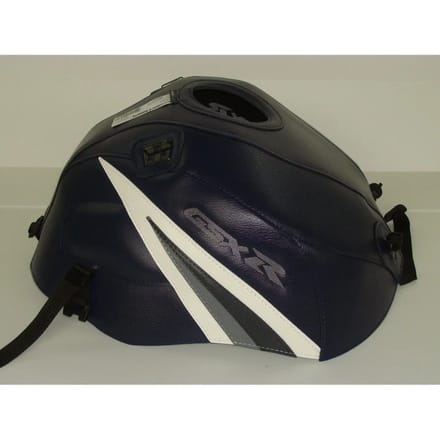Motorfiets tankbeschermer Bagster gsx r 1000