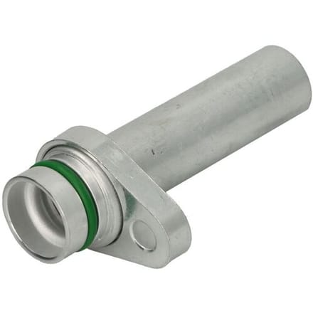 Reparatieset, airco THERMOTEC KTT400104
