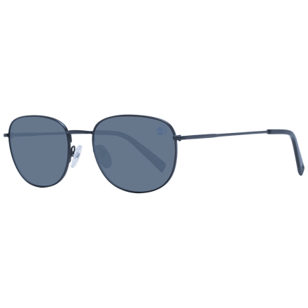Zonnebril Timberland Zonnebril TB9339 02D 54