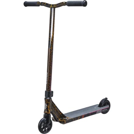 Freestyle scooter Crisp Scooters Inception