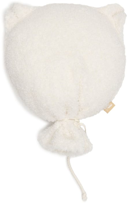 Jollein Ballon Teddy Bear - Versiering Babykamer - Boucle
