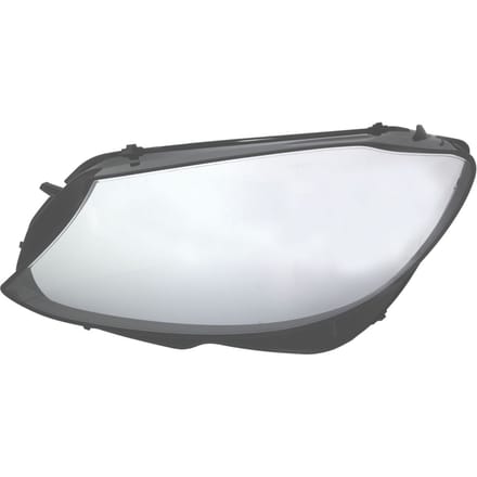 Reflector glas BLIC 5410-02-2202105P
