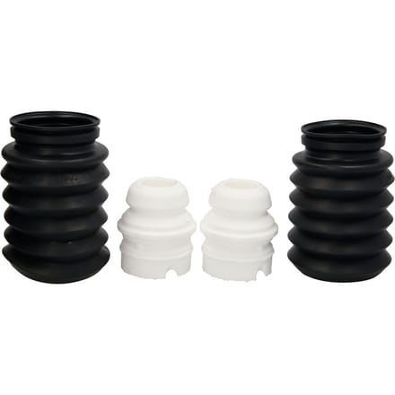 Stofkap, schokdemper MAGNUM TECHNOLOGY A9B040MT