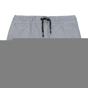 Zwembroek K-Way P. HAZEL STRIPES BEACH