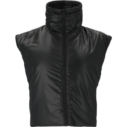 Athlecia Ayanda W Vest ea233317-1001