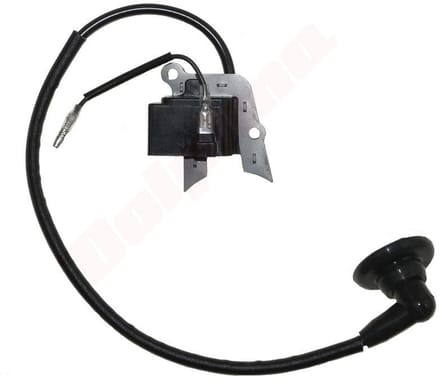 Bobines passend op KAWASAKI TE59 ( 21171-2201 )