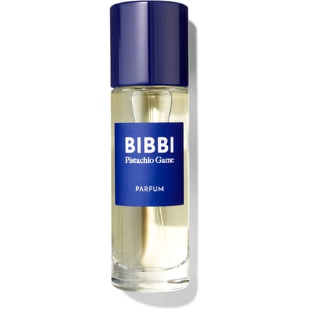 Bibbi Parfum Pistachio Game Eau De Parfum