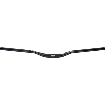 Hanger Sixpack Racing Millenium Rise 35 805x 30 mm